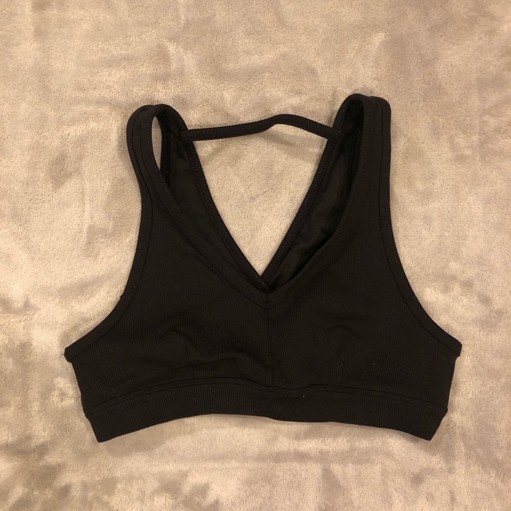ALO Yoga Bra